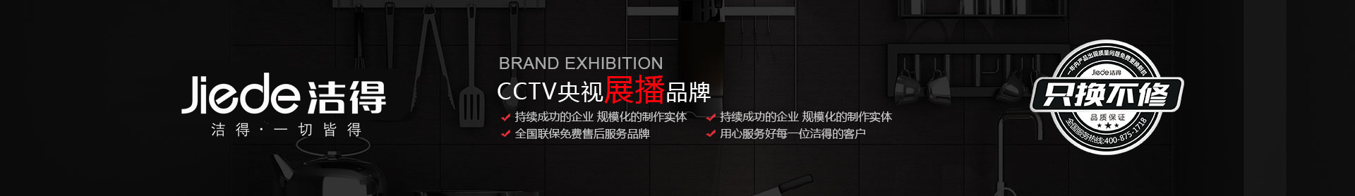 1591151421104399.jpg 1517622774299372.jpg